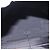 BURBERRY Nova Check Handtasche aus Canvas Beige Silber Authentisch ka042 - Ansicht 12
