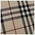 BURBERRY Nova Check Handtasche aus Canvas Beige Silber Authentisch ka042 - Ansicht 2