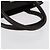 BURBERRY Nova Check Handtasche aus Canvas Beige Silber Authentisch ka042 - Ansicht 8