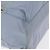 PRADA Backpack Nylon Light Blue Silver Auth 152634 Silvery - view 17