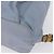 PRADA Backpack Nylon Light Blue Silver Auth 152634 Silvery - view 18