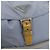 PRADA Backpack Nylon Light Blue Silver Auth 152634 Silvery - view 21