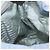 PRADA Backpack Nylon Light Blue Silver Auth 152634 Silvery - view 26