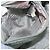 PRADA Backpack Nylon Light Blue Silver Auth 152634 Silvery - view 29