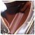 LOUIS VUITTON Borsa a Spalla Monogram Amazon M45236 LV Auth ka164 Monogramma - vista 10