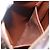 LOUIS VUITTON Borsa a Spalla Monogram Amazon M45236 LV Auth ka164 Monogramma - vista 11