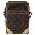 LOUIS VUITTON Borsa a Spalla Monogram Amazon M45236 LV Auth ka164 Monogramma - vista 13