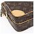 LOUIS VUITTON Borsa a Spalla Monogram Amazon M45236 LV Auth ka164 Monogramma - vista 15