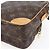 LOUIS VUITTON Borsa a Spalla Monogram Amazon M45236 LV Auth ka164 Monogramma - vista 16