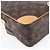 LOUIS VUITTON Borsa a Spalla Monogram Amazon M45236 LV Auth ka164 Monogramma - vista 17