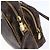 LOUIS VUITTON Borsa a Spalla Monogram Amazon M45236 LV Auth ka164 Monogramma - vista 18