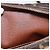 LOUIS VUITTON Borsa a Spalla Monogram Amazon M45236 LV Auth ka164 Monogramma - vista 19