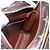 LOUIS VUITTON Borsa a Spalla Monogram Amazon M45236 LV Auth ka164 Monogramma - vista 20