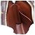 LOUIS VUITTON Borsa a Spalla Monogram Amazon M45236 LV Auth ka164 Monogramma - vista 21