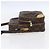 LOUIS VUITTON Borsa a Spalla Monogram Amazon M45236 LV Auth ka164 Monogramma - vista 3