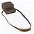 LOUIS VUITTON Borsa a Spalla Monogram Amazon M45236 LV Auth ka164 Monogramma - vista 7