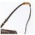 LOUIS VUITTON Borsa a Spalla Monogram Amazon M45236 LV Auth ka164 Monogramma - vista 8