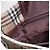 Burberry Borsa a spalla in tela Nova Check beige e oro Auth SW1853 D'oro - vista 18