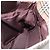Burberry Borsa a spalla in tela Nova Check beige e oro Auth SW1853 D'oro - vista 19