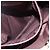 Burberry Borsa a spalla in tela Nova Check beige e oro Auth SW1853 D'oro - vista 21