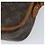 LOUIS VUITTON Bolsa de Hombro Gibeciere MM Monograma M42247 LV Auth ep12193 - vista 12