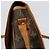 LOUIS VUITTON Bolsa de Hombro Gibeciere MM Monograma M42247 LV Auth ep12193 - vista 14