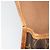 LOUIS VUITTON Bolsa de Hombro Gibeciere MM Monograma M42247 LV Auth ep12193 - vista 17