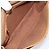 LOUIS VUITTON Bolsa de Hombro Gibeciere MM Monograma M42247 LV Auth ep12193 - vista 19