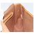 LOUIS VUITTON Bolsa de Hombro Gibeciere MM Monograma M42247 LV Auth ep12193 - vista 20