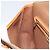LOUIS VUITTON Bolsa de Hombro Gibeciere MM Monograma M42247 LV Auth ep12193 - vista 21