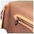 LOUIS VUITTON Bolsa de Hombro Gibeciere MM Monograma M42247 LV Auth ep12193 - vista 22