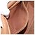 LOUIS VUITTON Bolsa de Hombro Gibeciere MM Monograma M42247 LV Auth ep12193 - vista 23