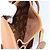 LOUIS VUITTON Bolsa de Hombro Gibeciere MM Monograma M42247 LV Auth ep12193 - vista 24