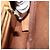 LOUIS VUITTON Bolsa de Hombro Gibeciere MM Monograma M42247 LV Auth ep12193 - vista 25