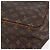 LOUIS VUITTON Borsa a Mano Monogram Deauville M47270 LV Auth 154796 Monogramma - vista 14
