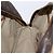 LOUIS VUITTON Borsa a Mano Monogram Deauville M47270 LV Auth 154796 Monogramma - vista 21