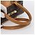 LOUIS VUITTON Borsa a Mano Monogram Deauville M47270 LV Auth 154796 Monogramma - vista 7