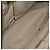 LOUIS VUITTON Borsa a Mano Monogram Deauville M47270 LV Auth 154796 Monogramma - vista 9
