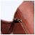 LOUIS VUITTON Pochette Damier Monogram GM Borsa Clutch M51810 LV Auth 155136 Monogramma - vista 10