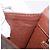 LOUIS VUITTON Pochette Damier Monogram GM Borsa Clutch M51810 LV Auth 155136 Monogramma - vista 12