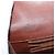 LOUIS VUITTON Pochette Damier Monogram GM Borsa Clutch M51810 LV Auth 155136 Monogramma - vista 17