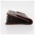 LOUIS VUITTON Pochette Damier Monogram GM Borsa Clutch M51810 LV Auth 155136 Monogramma - vista 3