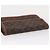 LOUIS VUITTON Pochette Damier Monogram GM Borsa Clutch M51810 LV Auth 155136 Monogramma - vista 5