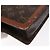 LOUIS VUITTON Pochette Damier Monogram GM Borsa Clutch M51810 LV Auth 155136 Monogramma - vista 7