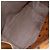 Borsa tote MCM Logogram Vicetos in pelle PVC marrone e oro Auth bs31442 D'oro - vista 17