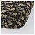 Borsa a Spalla in Tela Trotter Christian Dior Blu Auth 155075 Blu navy - vista 13
