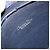Borsa a Spalla in Tela Trotter Christian Dior Blu Auth 155075 Blu navy - vista 15