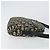 Borsa a Spalla in Tela Trotter Christian Dior Blu Auth 155075 Blu navy - vista 4