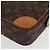 LOUIS VUITTON Clutch Compiegne 28 M51845 Auth LV am9838 Monogramma - vista 11