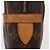 LOUIS VUITTON Clutch Compiegne 28 M51845 Auth LV am9838 Monogramma - vista 12